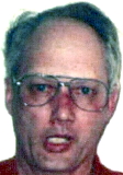 Richard Lewis missing person case profile photo