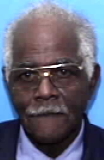 Luther Mccarter missing person case profile photo