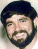 Robert Tippit missing person case profile photo