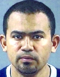 Ismael Beltran missing person case profile photo