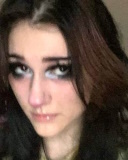 Jessica Maglicic missing person case profile photo