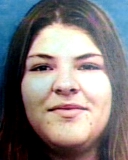 Janelle Sanger-garza missing person case profile photo