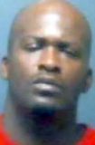 Frazier Brumfield missing person case profile photo