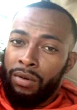 Don’tavia Bryant missing person case profile photo