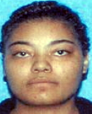 Viola Caldwell missing person case profile photo