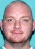 Kenneth Cole missing person case profile photo