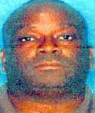 Percy V. Fontenette missing person case profile photo
