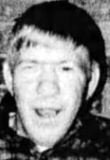 James Guinn missing person case profile photo