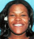 Kenyotha Hookfin missing person case profile photo
