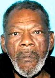 Earl Jake Johnson Jr. missing person case profile photo