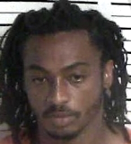 Patrick A. Jones Jr. missing person case profile photo
