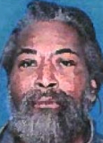 Alton Joseph missing person case profile photo