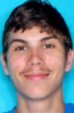 Harley Kern missing person case profile photo