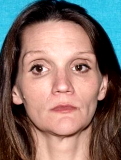 Tommi Monk missing person case profile photo