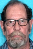 Paul Nichols missing person case profile photo
