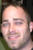 Gary Ranone missing person case profile photo