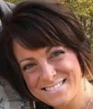 Dorothy Yates-mccathran missing person case profile photo