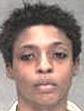 Kimberly Dixon missing person case profile photo