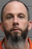 Bryan Mcgehrin missing person case profile photo