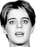 Judith O’donnell missing person case profile photo