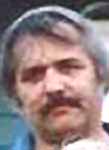 Harry Leo Walker Jr. missing person case profile photo