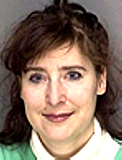 Christina Byers missing person case profile photo