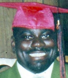 Terrence Collins missing person case profile photo