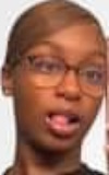 Zion Foster missing person case profile photo