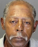 Leonard Huff missing person case profile photo