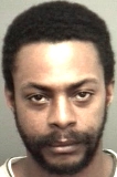 John William Layfield Jr. missing person case profile photo