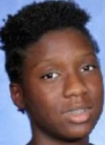 Tamara Perez missing person case profile photo