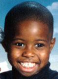 D’wan Sims missing person case profile photo