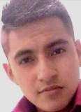 Segundo Zumba missing person case profile photo