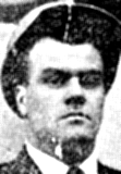 Kenneth Tank missing person case profile photo