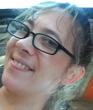 Annette Eaves missing person case profile photo