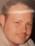 Buck Patterson missing person case profile photo