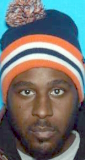 Calvin Atkins Jr. missing person case profile photo