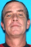 Bruce Badger missing person case profile photo