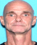 Karl Ball missing person case profile photo