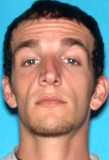 Randall Leon Bolin missing person case profile photo
