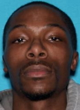 Mario Andre Brown missing person case profile photo
