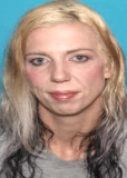 Virginia Brown missing person case profile photo