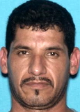 Alvaro Cortes missing person case profile photo