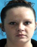Janesta Dildine missing person case profile photo