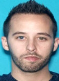 Dereik Domerese missing person case profile photo