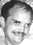 Ronald Douglass missing person case profile photo