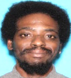 John Dyson missing person case profile photo
