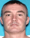 Curtis Goodwin missing person case profile photo
