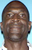 Kelvin Harrison missing person case profile photo