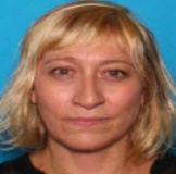 Sarah Hayes missing person case profile photo